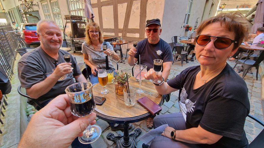 Baltictour-5-33.jpg