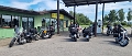 Baltictour-5-01