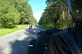 Baltictour-5-03