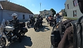 Baltictour-5-04