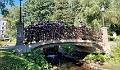 Baltictour-5-09