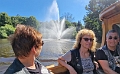 Baltictour-5-12