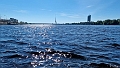 Baltictour-5-13