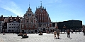 Baltictour-5-20