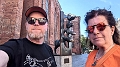 Baltictour-5-28