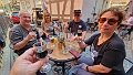 Baltictour-5-33