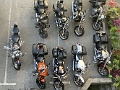 Baltictour-5-35