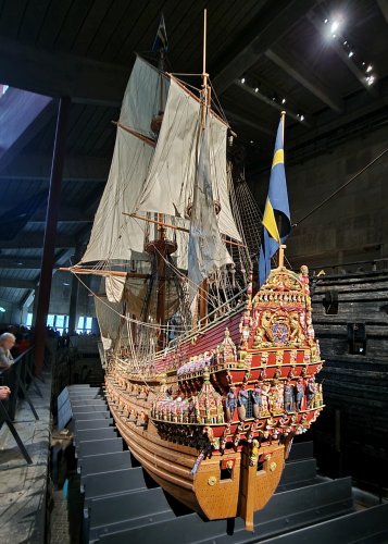Baltictour-2-08.jpg