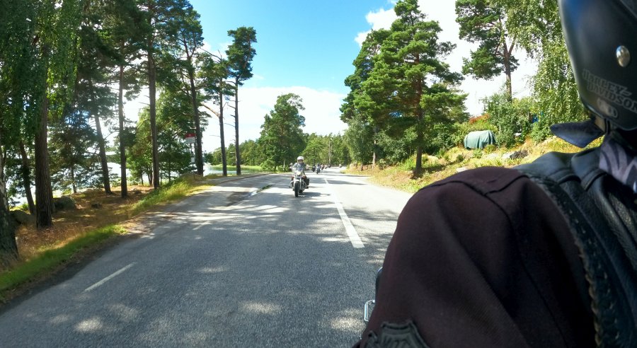 Baltictour-2-25.jpg