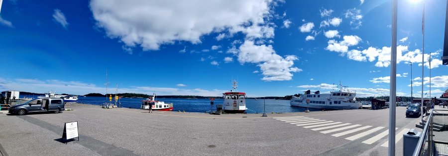 Baltictour-2-26.jpg