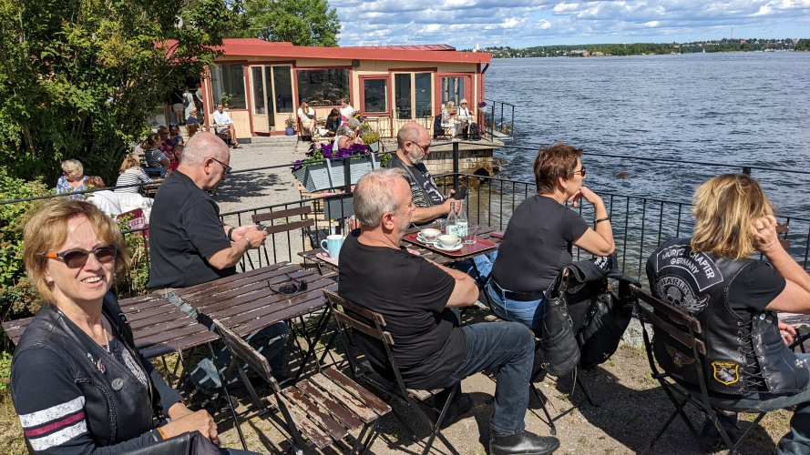 Baltictour-2-38.jpg