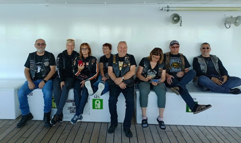 Baltictour-2-48.jpg