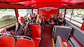 Baltictour-2-01