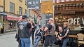 Baltictour-2-04