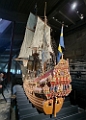 Baltictour-2-08