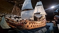 Baltictour-2-09