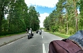 Baltictour-2-23
