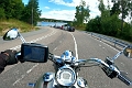 Baltictour-2-24