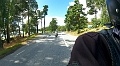 Baltictour-2-25