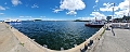 Baltictour-2-28