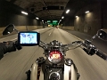 Baltictour-2-30