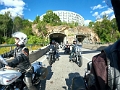 Baltictour-2-31