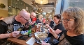Baltictour-2-32