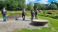 Baltictour-2-35