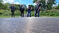 Baltictour-2-36