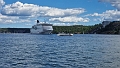 Baltictour-2-37