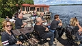 Baltictour-2-38