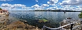 Baltictour-2-39
