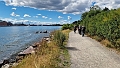 Baltictour-2-40