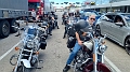 Baltictour-2-42