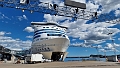 Baltictour-2-43