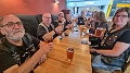 Baltictour-2-44
