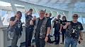 Baltictour-2-46