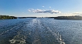 Baltictour-2-49