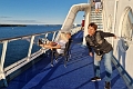 Baltictour-2-50