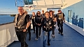 Baltictour-2-52