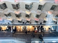 Baltictour-2-54