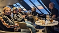 Baltictour-2-55