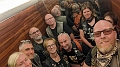 Baltictour-2-56