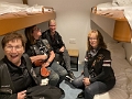 Baltictour-2-57