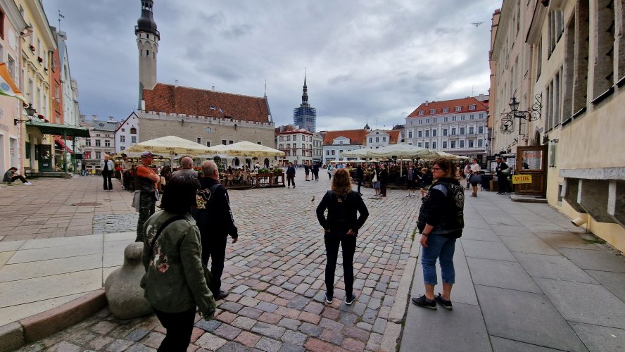 Baltictour-4-16.jpg
