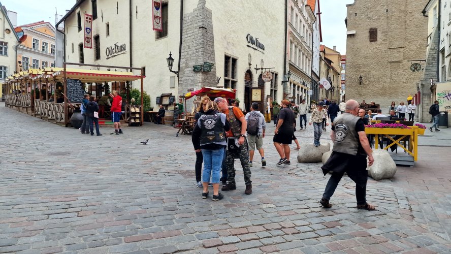 Baltictour-4-20.jpg