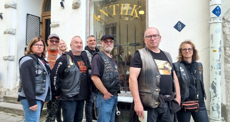 Baltictour-4-21.jpg