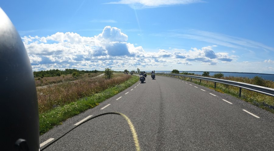 Baltictour-4-26.jpg