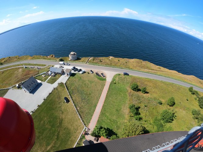 Baltictour-4-34.jpg