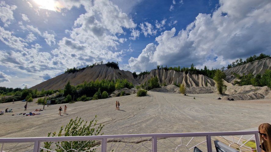 Baltictour-4-36.jpg